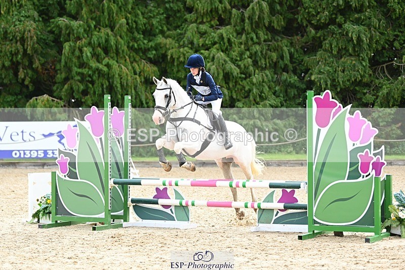 230826-102609-14523 - Round 2 10.25 to End