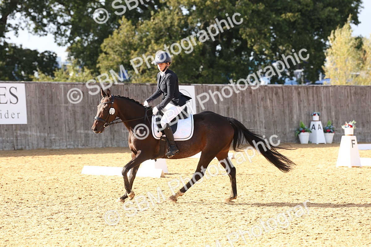 SBM_50494 - D12 - Small Tour Championship prelim 2