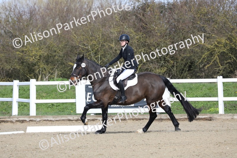 20260314-2117 - CT2 - Prelim 1