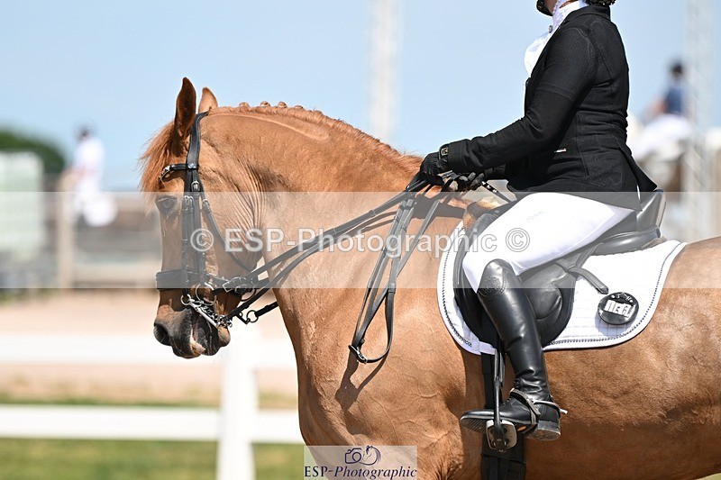 250620-145011-04229 - BD Cls 10 - Medium 5, Start to 15.20pm