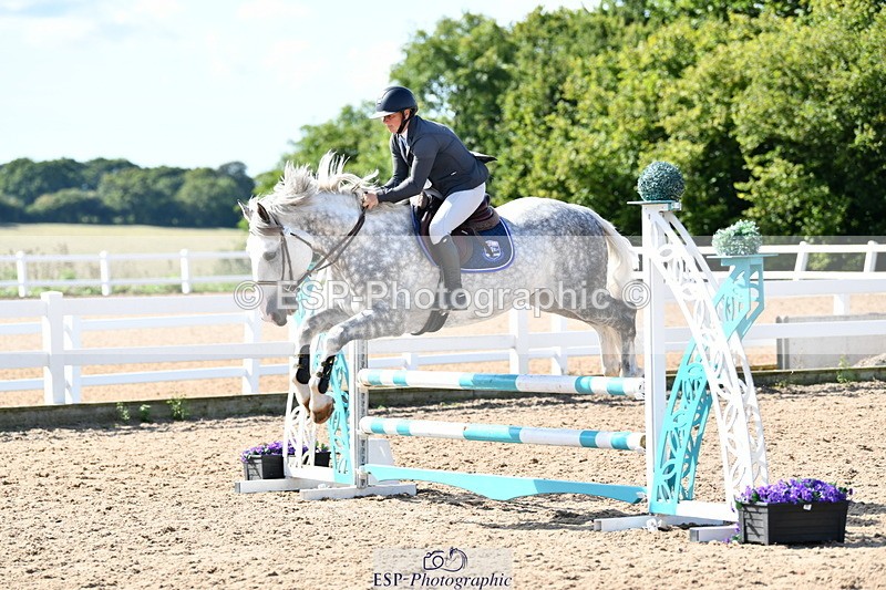 240913A-120101-03997 - Cls 22 85cm Amateur Qualifier