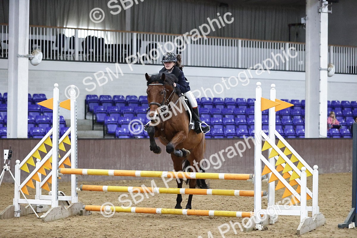 SBM_003258