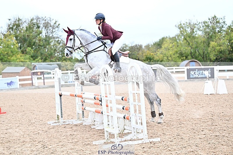 251015-112220-00213 - Cls 2 Discovery and 1m Open