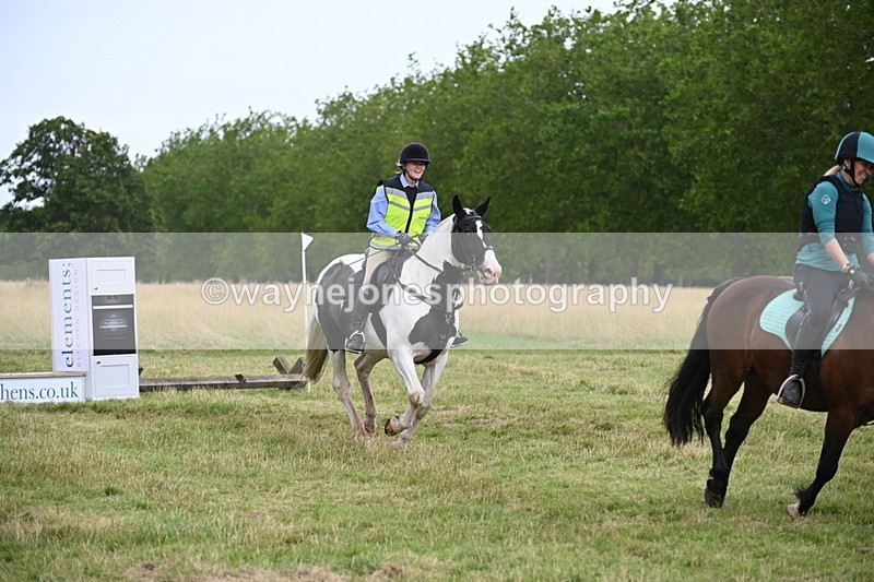 WJ6_5211 - Time at Jump 13:35 to 14:42