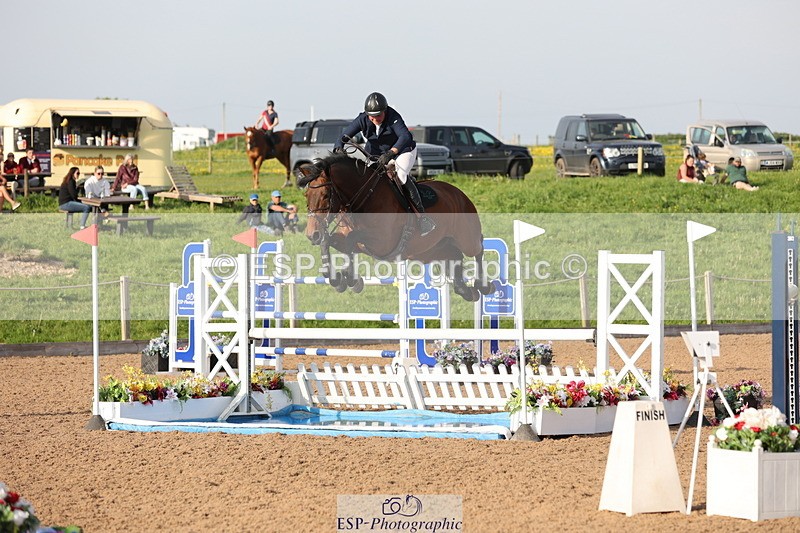 240511A-183324-15863 - Cls 39 Chard Equ Derby