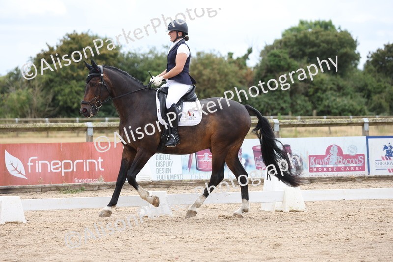 20250706-0669 - Class 20 - Medium 6