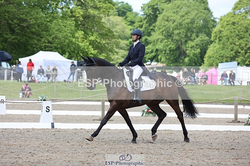 240523-114521-03598 - 220-BALLINAMURRA_FLARE_STAR-Mary_Mason