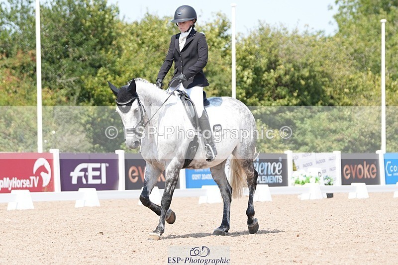 250817-130648-09577 - 181-Charlotte.DodsonLady's.Midnight.Proposal