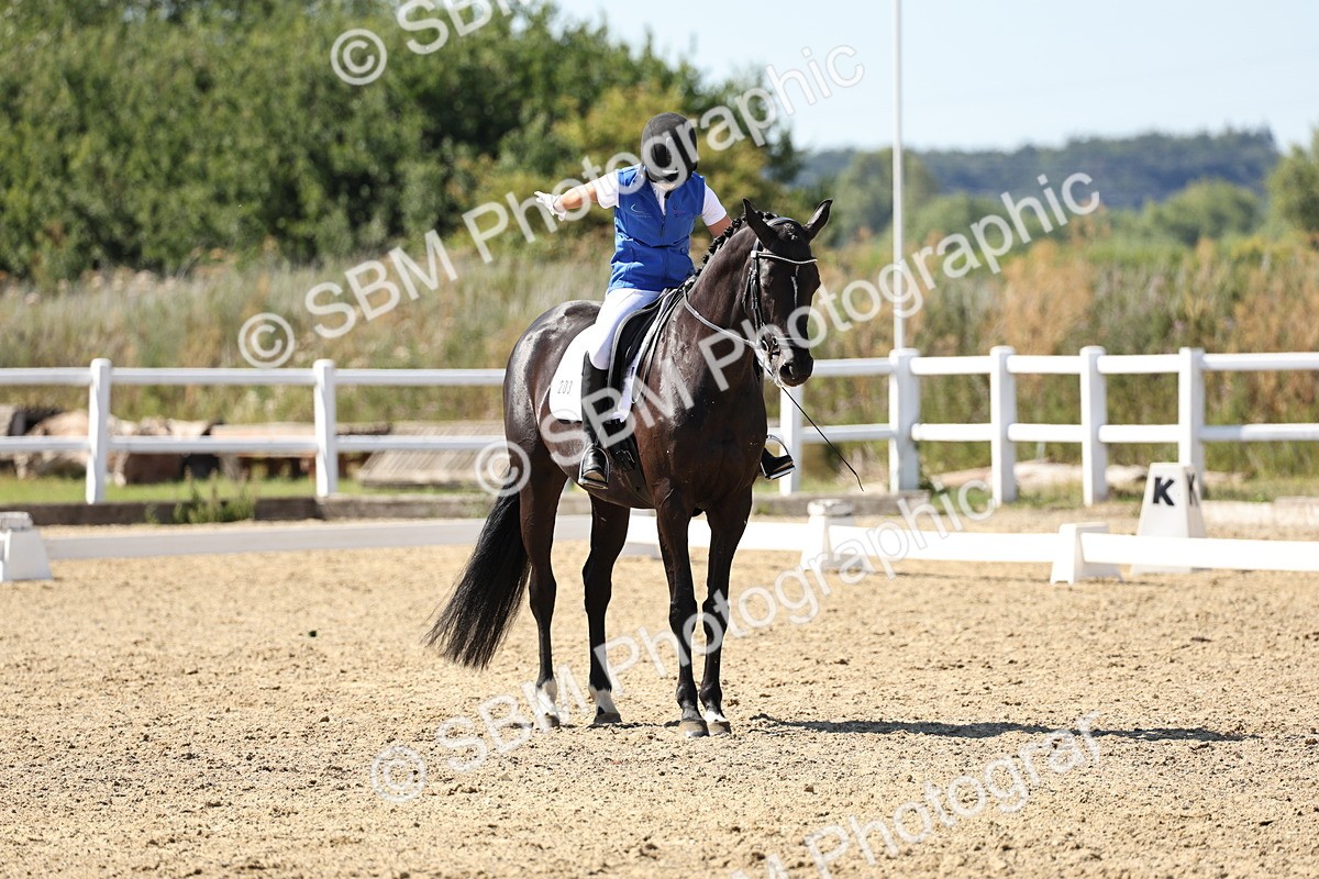 SBM_003389 - Prelim 4 - 13.41-16.04