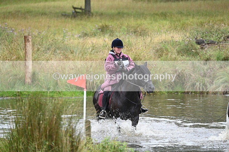 WJ7_9117 - Time at Water 11:53 to 12:23