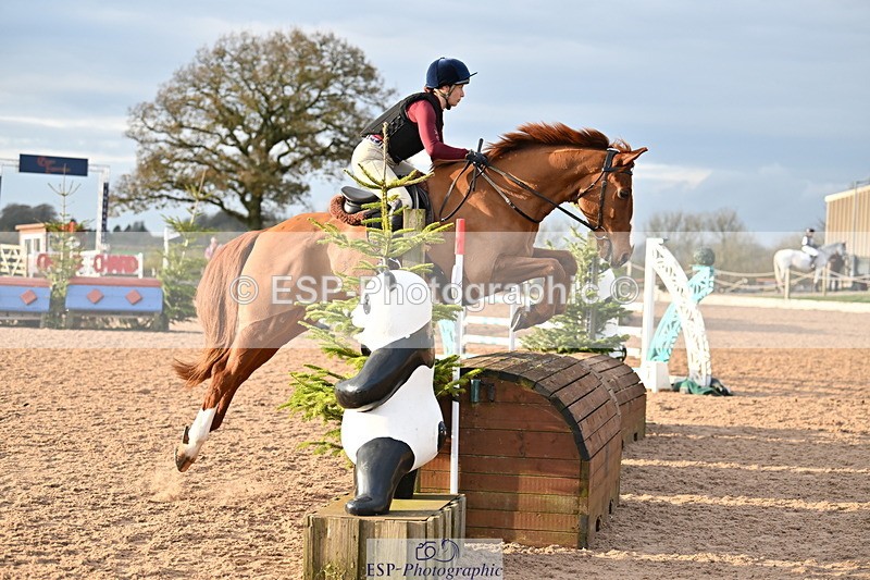 241110A-150340-01432 - 1m