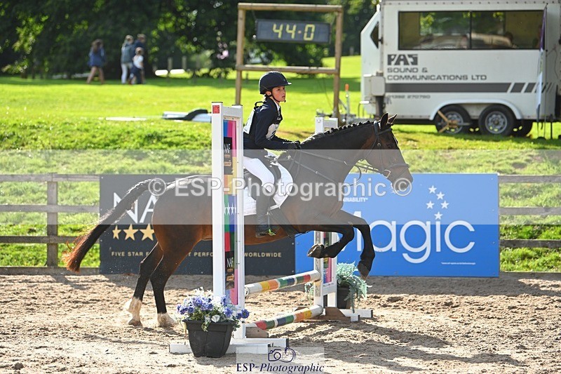 230824-165613-06411 - Round 2 16.30 to End