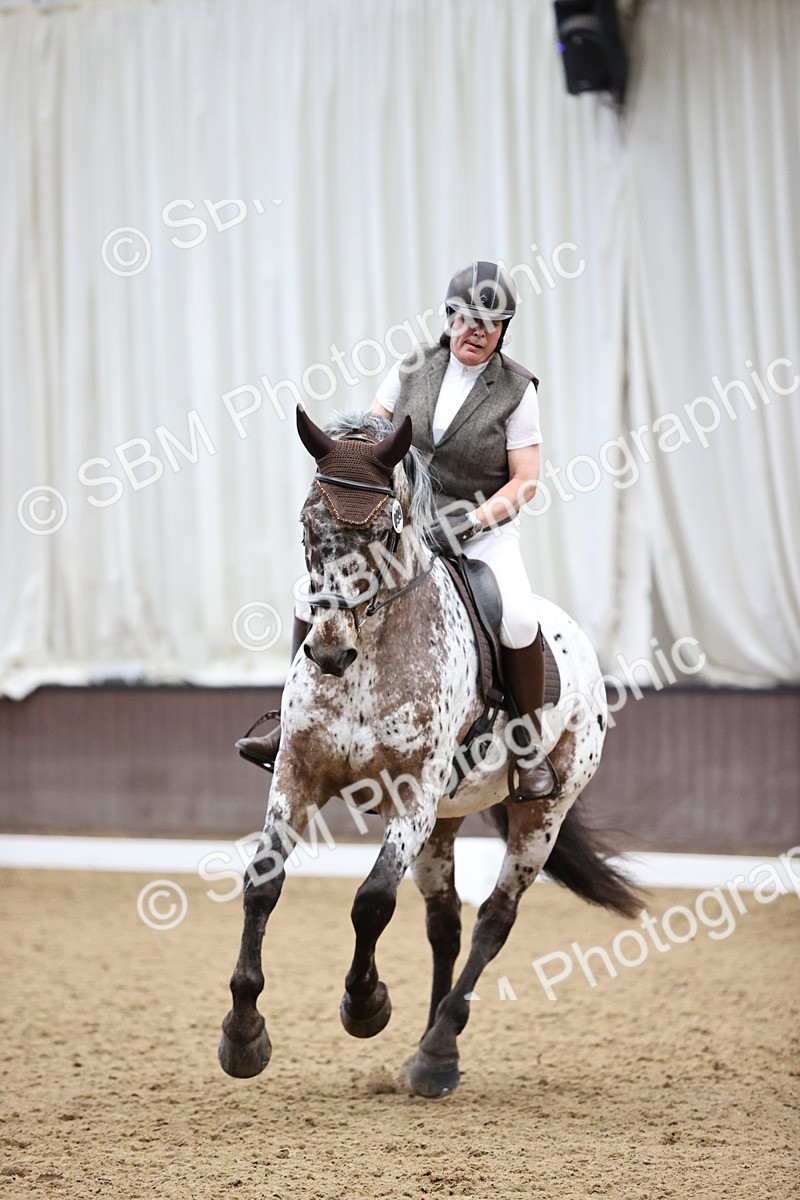 SBM_003670 - Class 11-12 - PYO