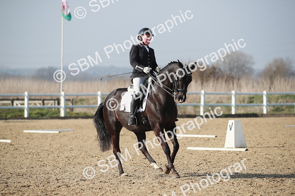 SBM_008642 - Class 24 - Advanced medium 5