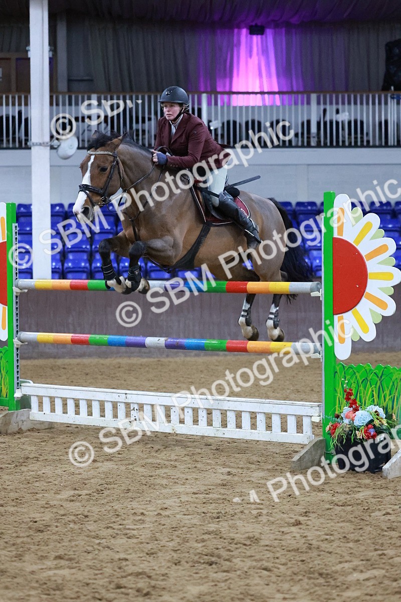SBM_004650 - Class 14 - Winter 1.25m Championship Qualifier