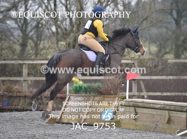 JAC_9753 - CLASS 4 - 90CM