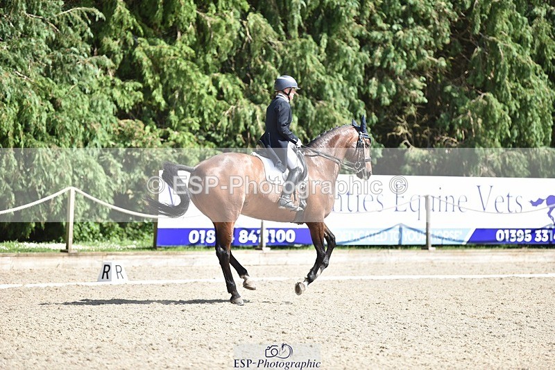 240605-155322-01334 - Cls 11-13 FEI PSG and Inter