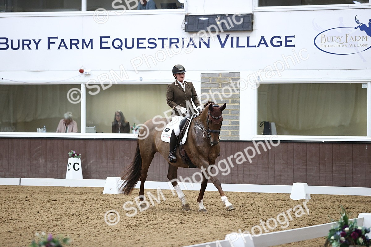 SBM_020021 - Class 24 - Medium FSM