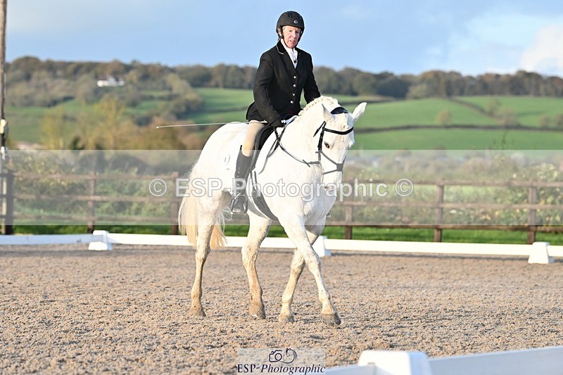 231105-153852-03088 - Cls 4 Novice 24 15.24 to 16.35 break