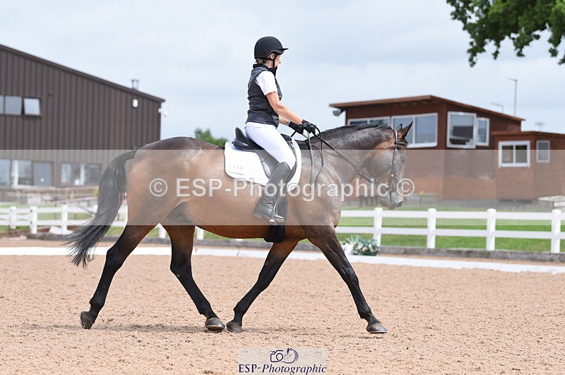 230702A-115734-08979 - Cls 19 Prelim 14