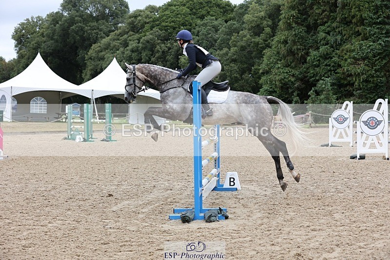 250803A-111605-10736 - K-475-Kathryn.Carmody-JOSELITO