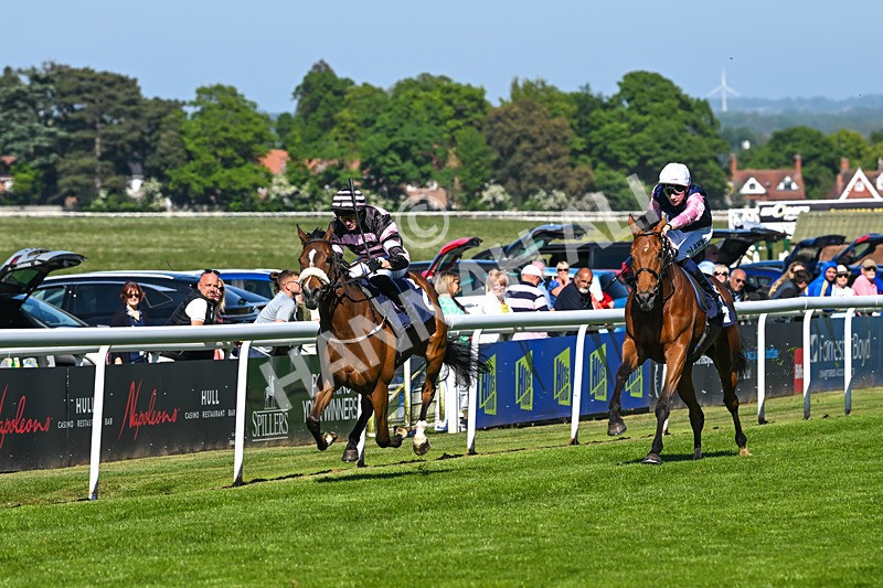 130525-Race 5-Kimeko Glory-0237 - Race 5