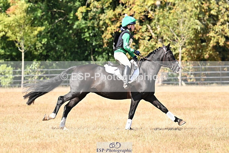 250824A-152125-38746 - 2111-Arya.Sharpe-Midnight.Master.Romeo