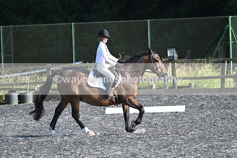 WJ7_9394 - Time 17:51 to 18:30