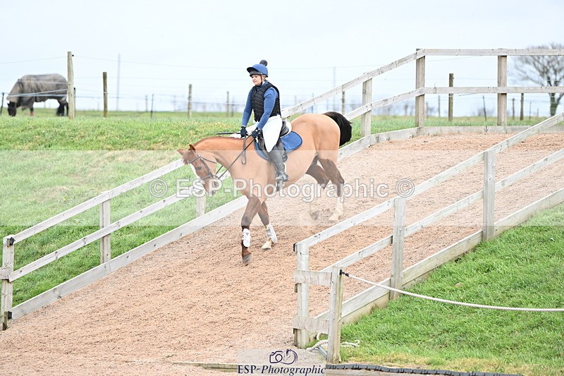 240120A-095841-00011 - 70cm