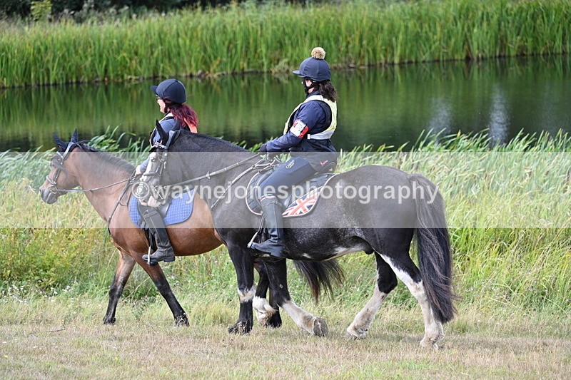 WJ7_5185 - Time 11:22 to 11:41