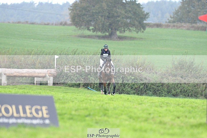 251024A-145149-13576 - C-224-Susie.Berry