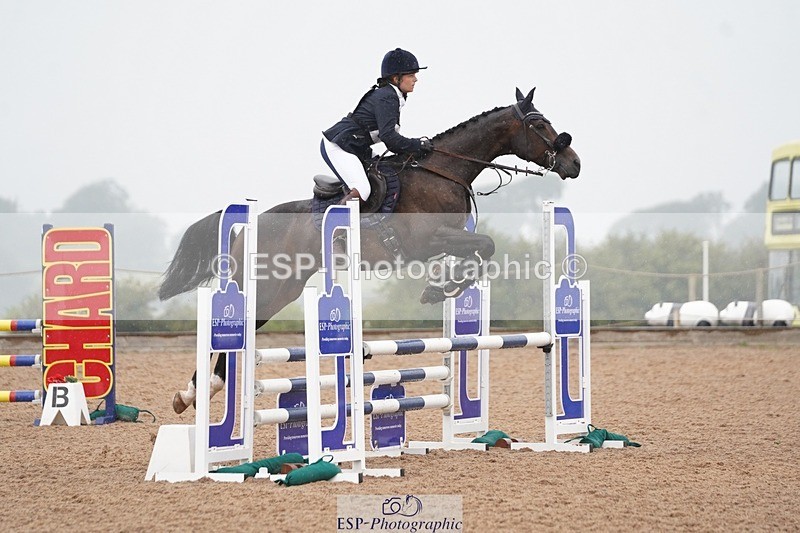 240901A-144526-10122 - 513-Bethany.Hall-ZEPHYR.II