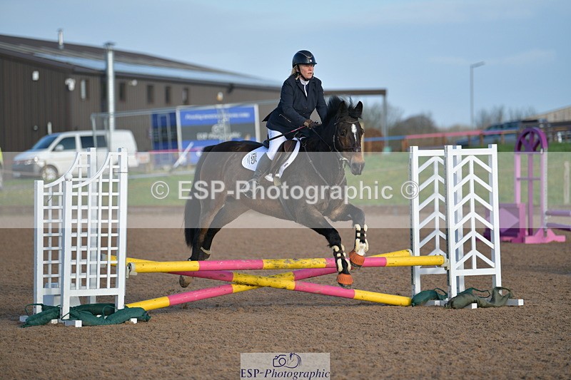 240211A-092939-01722 - Club and Schools 60cm