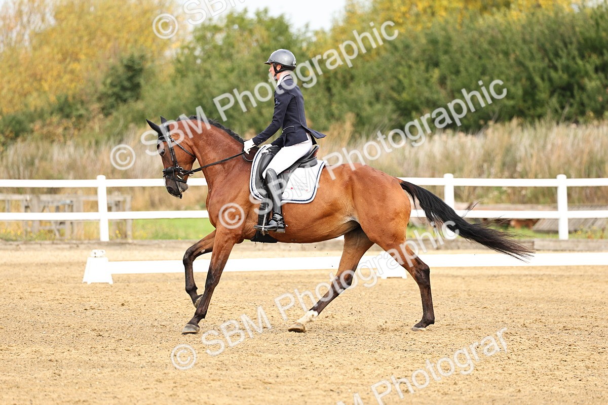 SBM_012163 - Class 2 - Prelim 5