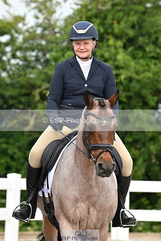 240623A-100454-15921 - Cls 44 BD Prelim 15