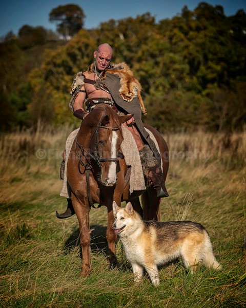 _34A6867 - The Vikings