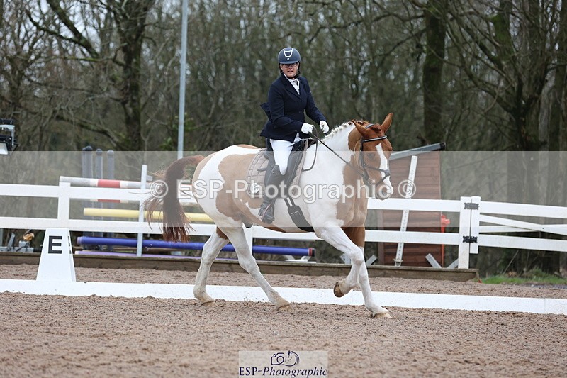 240121A-103042-01090 - Cls 6 Music Novice