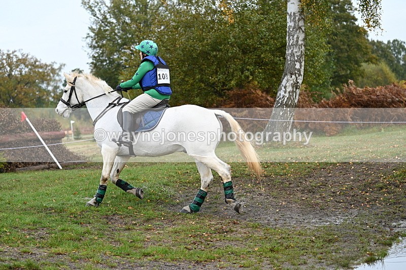 WJ7_9751 - 80cm Cam 2 Water Time 10:08 to 10:23