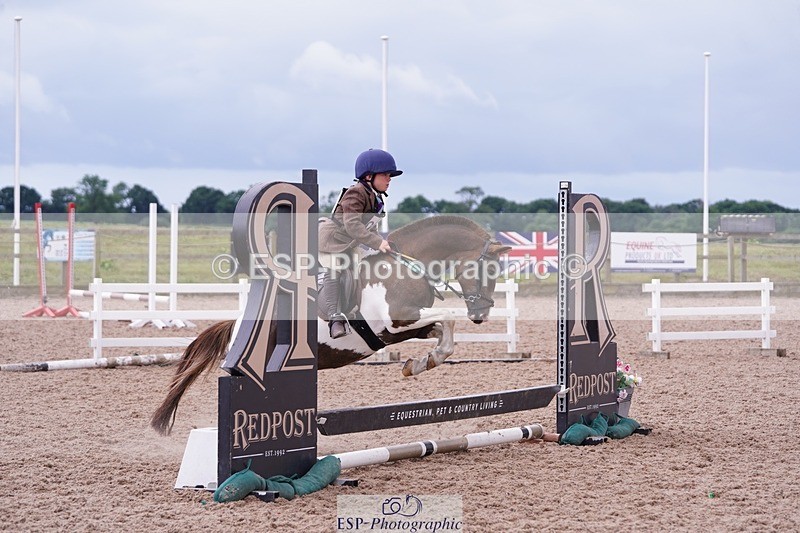 250706-112428-00438 - Cls 02b 40cm un-assisted 11-15 to 12-24