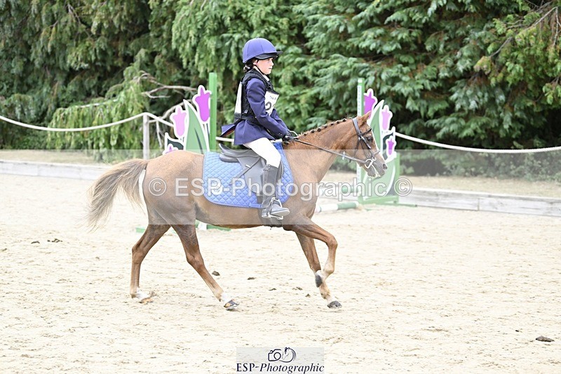 250820A-140302-08202 - Round 1, 1.30  to 14.30pm Break