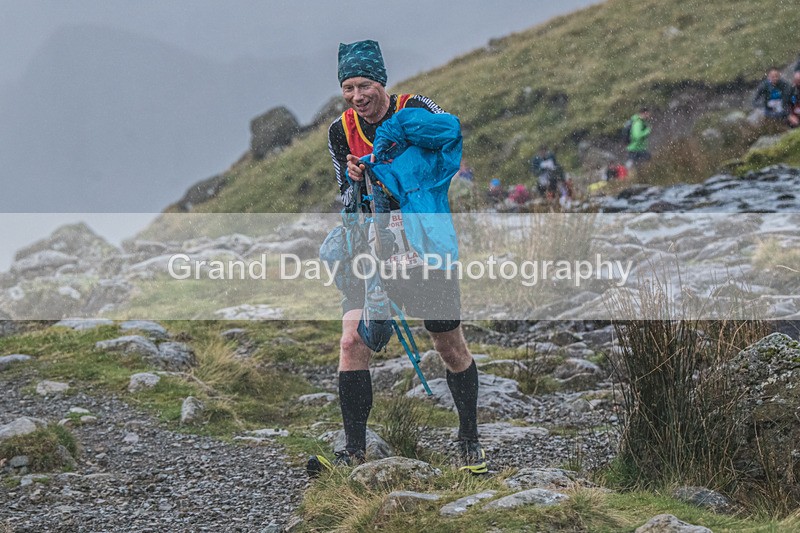 Langdale-570 - Langdale Horseshoe Fell Race Saturday 12thOctober 2024