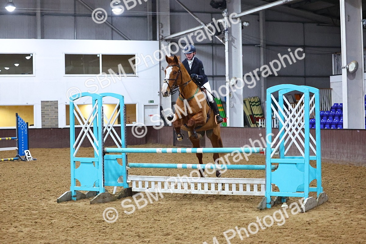 SBM_002745 - Class 7 - 1.00m