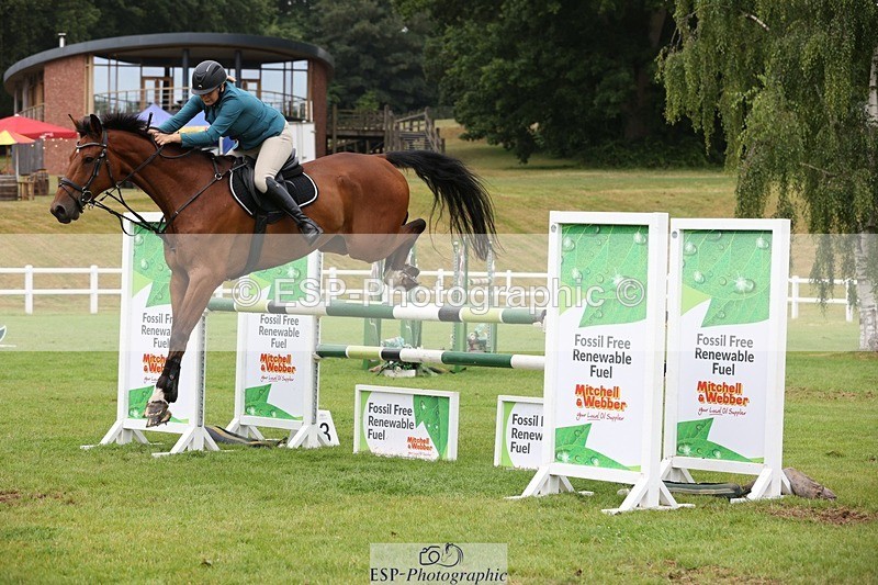 230708-091835-10474 - Cls 22 Foxhunter