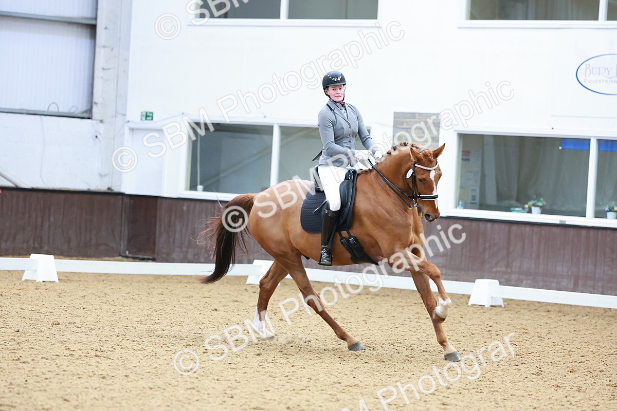 0B8A4855 - Class 12-15-18 - Med Adv PSG