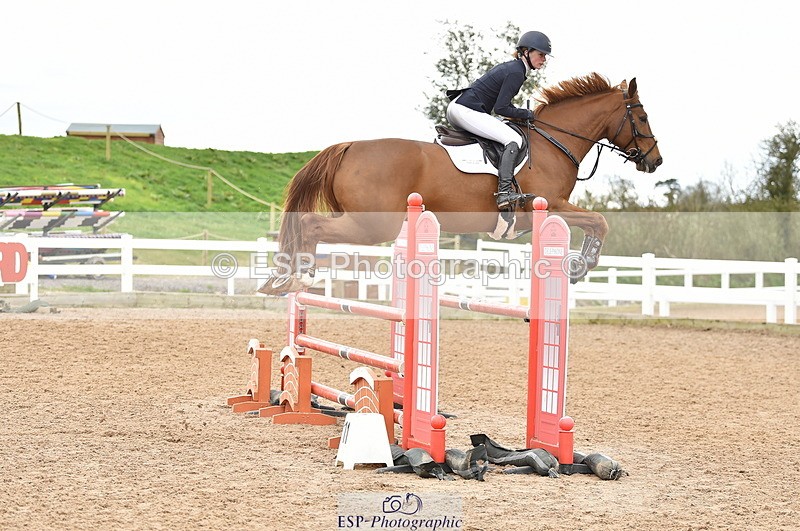 240403A-132710-00625 - Cls 3 Snr 1.05m