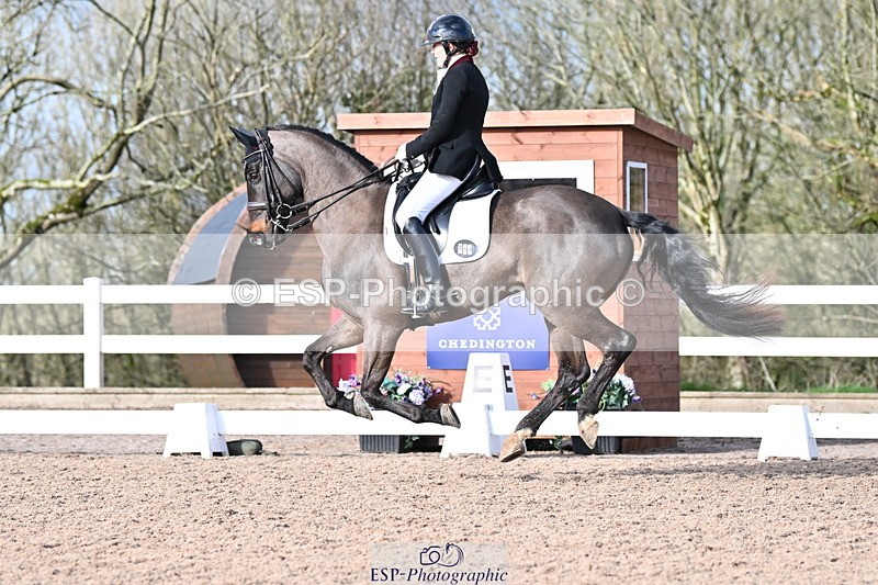 240218A-142624-08092 - 214-maria.griffin-Satin.6