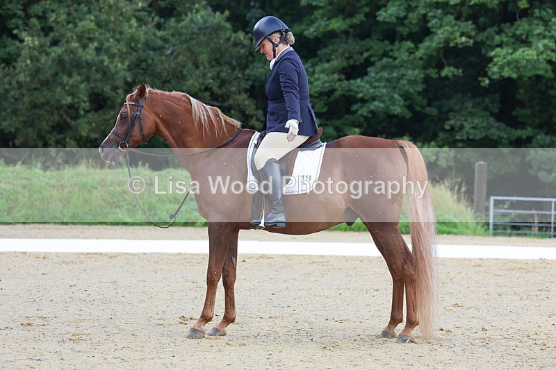 3E7A1941 - Class 1: Intro 4 2024 section A