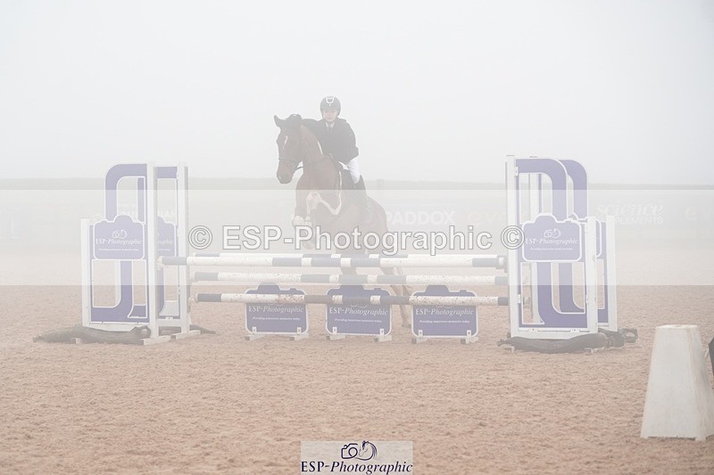 260308-114342-02334 - Cls 27 Academy Team Pony 85cm