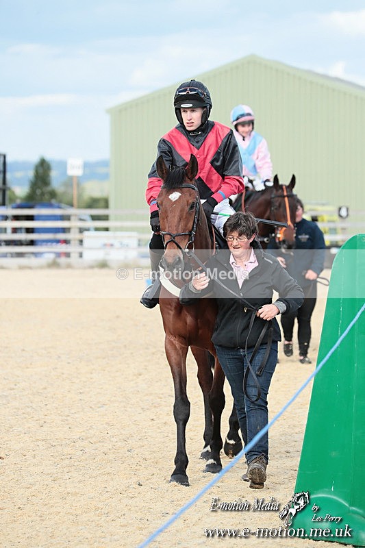 PtP 050525 617 - Mollington Races 05/05/25
