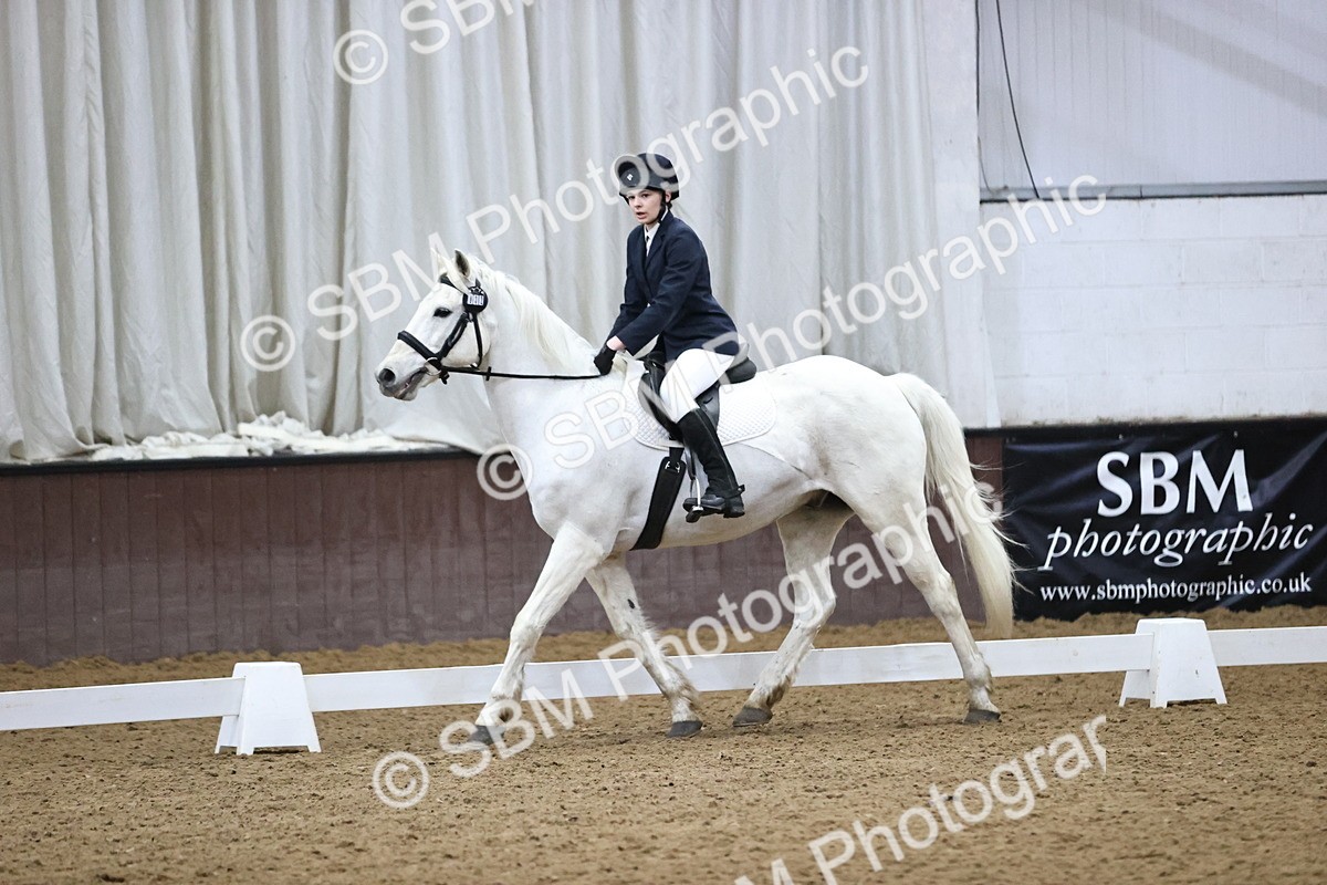 SBM_001025 - Class 1 - Intro 2 -  10.10 11.06